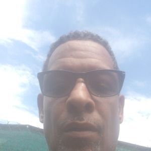 Meet your Posher, George